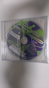 新品 psvita お菓子な島のピーターパン 予約得点ドラマCD