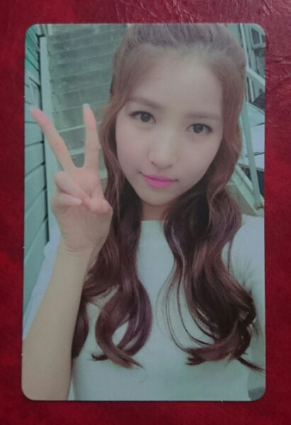 2025年最新】Yahoo!オークション -gfriend ソウォン 2025年最新】Yahoo!オークション -gfriend ソウォン