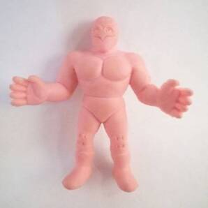 キン肉マン キンケシ きんけし フィギュア キン消し 136