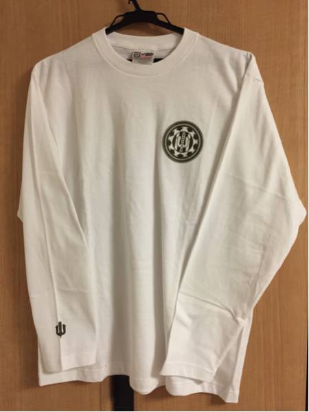 2025年最新】Yahoo!オークション -小室哲哉 tシャツの中古品