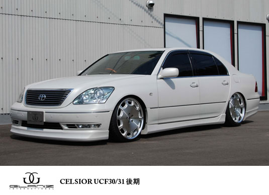 セルシオ30用　カールソンリップ　リア用 51nmXRa36gL._UF350,350_QL80_.jpg