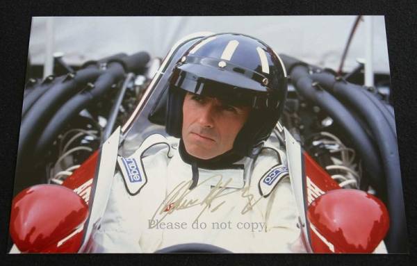 海外 送料込み 　高品質　デイモン・ヒル　1997 Damon Hill Racing　F1　レーシングカート　レーシングスーツ サイズ各種　レプリカ デイモン・ヒル - Wikipedia