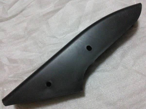 送料無料 ザックス 125 チェーンカバー アジャスター 新品 MADASS SACHS