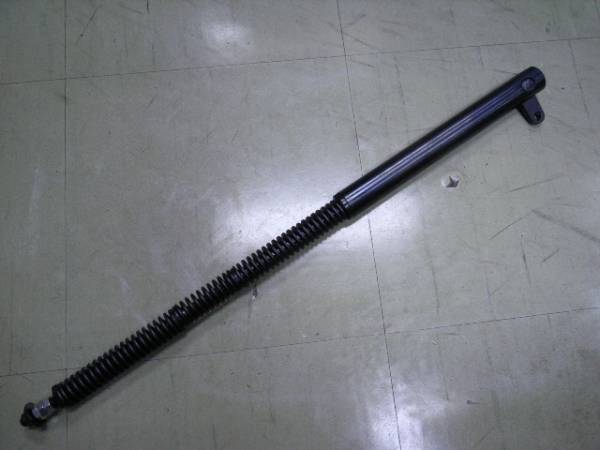 ハーレー　シートポスト　中古 09101448_631c2544ba2a3.jpg