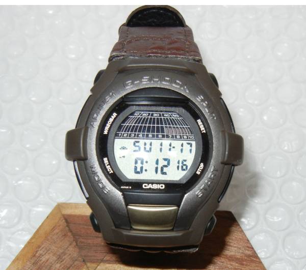 2025年最新】Yahoo!オークション -g-shock アントワープの中古品 2025年最新】Yahoo!オークション -g-shock アントワープの中古品