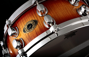 **Mapex & Beyond. сотрудничество f Ray m Maple. . глаз . прекрасный.. весьма. .. завершение..40% Off