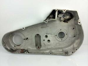 HD original inner primary panhead / Harley shovel 