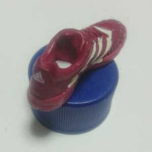  Adidas Pepsi bottle cap No.34 ADISTABILIV A-2