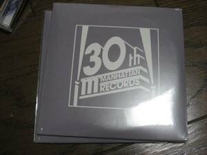 新品MIXCD2枚組Manhattan records 2008 復刻　muro missie hazime ken-bo celory hiroki kenta hasebe DJ MASTERKEY　komori swing 