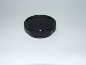  Contax RTS for original body cap + rear cap 