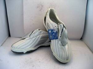Umbro ZYPRO3TRAST 26.5cm не использовался товар