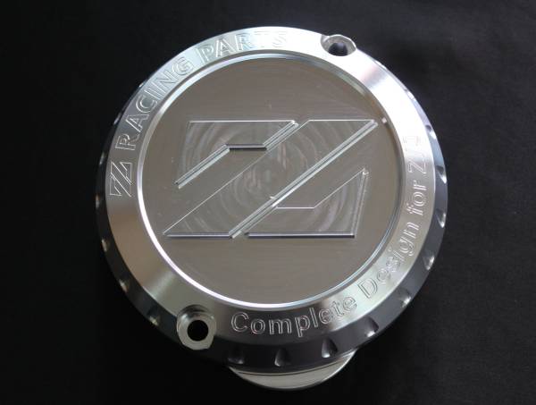 Zレーシングパーツ　ポイントカバー　ゼファー750 ゼファー　Z400FX 他 Yahoo!オークション - Zレーシングパーツ ゼファー750