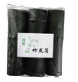 # new goods * bamboo charcoal *2 sack set * deodorization * moisture prevention *. is ...#