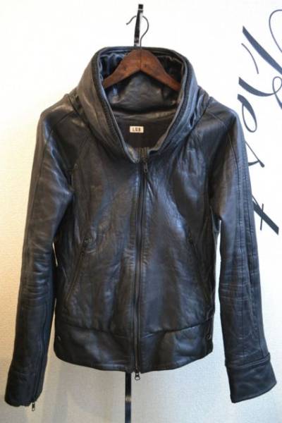Yahoo!オークション - L.G.B.｜ルグランブルーの中古品・新品