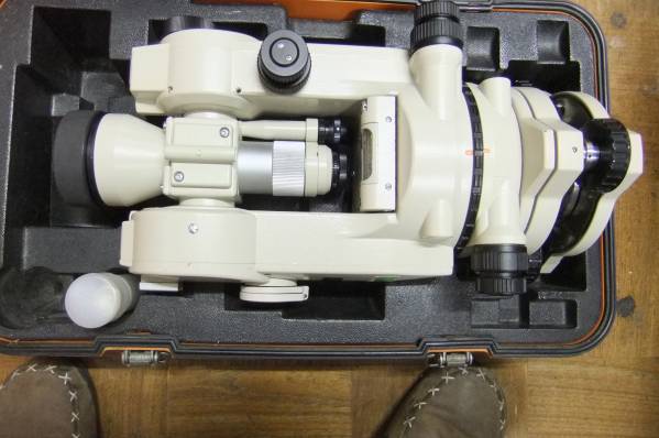 2025年最新】Yahoo!オークション -nikon nt-2の中古品・新品・未 2025年最新】Yahoo!オークション -nikon nt-2の中古品・新品・未