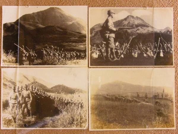 2025年最新】Yahoo!オークション -陸軍士官学校 写真の中古品