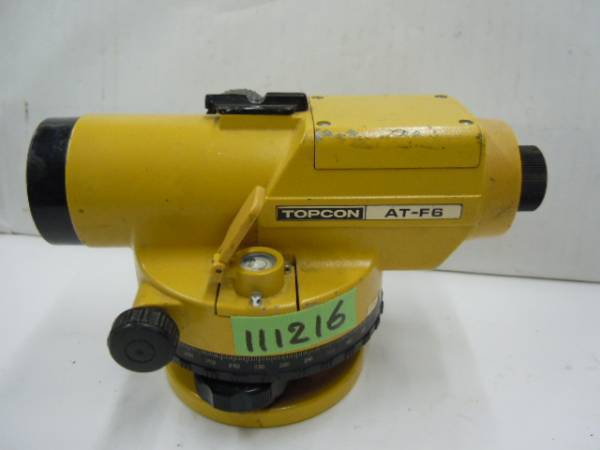 2025年最新】Yahoo!オークション -at-f6(工具、DIY用品)の中古品 2025年最新】Yahoo!オークション -at-f6(工具、DIY用品)の中古品