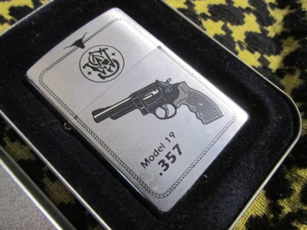 マグナム ライターの値段と価格推移は？｜15件の売買データから