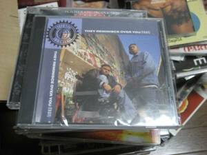 CDS Pete Rock -They Reminisce Over You muro kiyo missie jazzy sport nujabes kiyo jaydee nomak DECKSTREAM LYNKLE budamunk ILLSUGI