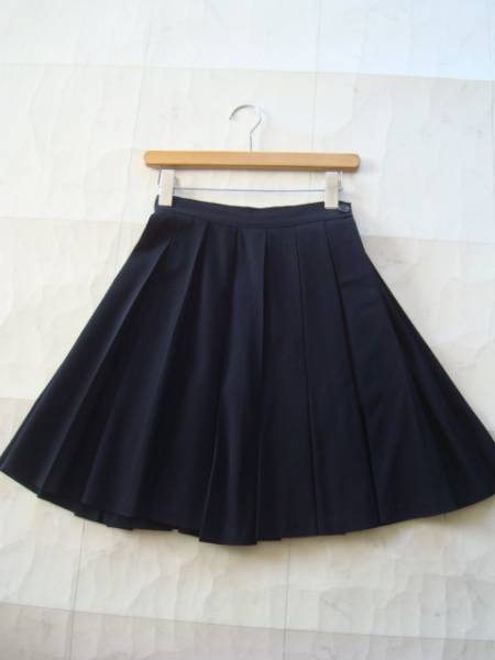 Skirts :: Yahoo!Auction|DEJAPAN - Bid and Buy Japan with 0 Skirts :: Yahoo!Auction|DEJAPAN - Bid and Buy Japan with 0
