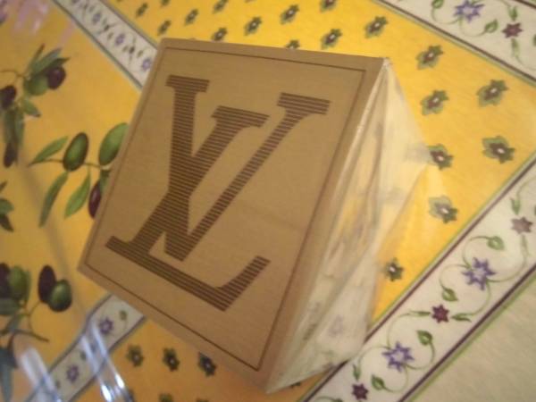 2025年最新】Yahoo!オークション -ヴィトン ノベルティ キューブ 2025年最新】Yahoo!オークション -ヴィトン ノベルティ キューブ