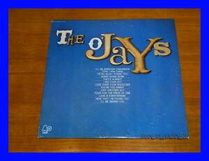 O'Jays/The O'Jays/Bell Records/5点以上で送料無料、10点以上で10%割引!!!/LP