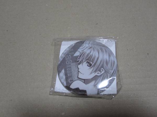 2025年最新】Yahoo!オークション -k 缶バッジ アニカプの中古品