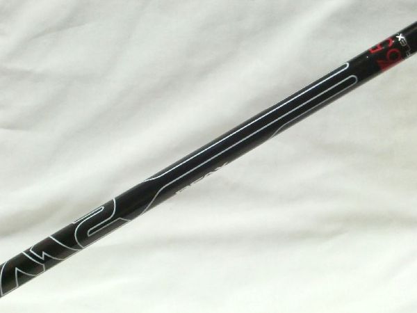 2025年最新】Yahoo!オークション -reax 65(シャフト)の中古品