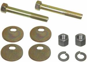 ! free postage!1990-05 Astro 1988-99 C1500 K1500 1996-02 Express van 1992-00 Yukon Camber cam kit 