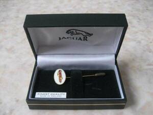  Jaguar E type * blaser pin Britain made *JAGUAR*XF*XKR*XJS