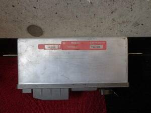 ** 90y Cadillac brougham ABS module used with guarantee!! *