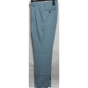 送料込5000円!!/ろうたりー/スラックス/サイズ79/43038