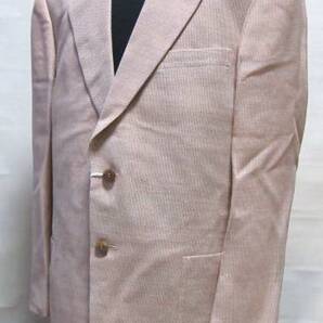 大特価!ろうたりーぐるーぷ/ジャケット/サイズ46(M)224021