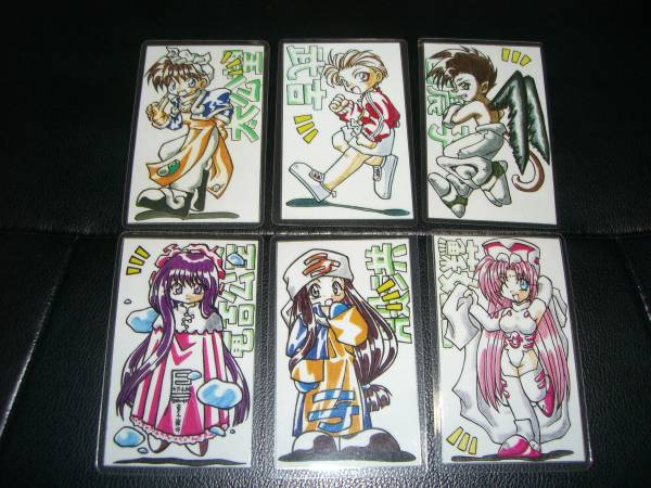 2025年最新】Yahoo!オークション -封神演義 妲己の中古品・新品