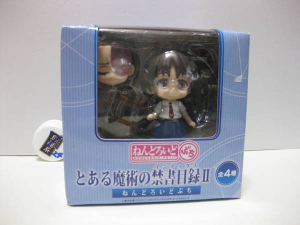 2025年最新】Yahoo!オークション -風斬氷華(フィギュア)の中古品