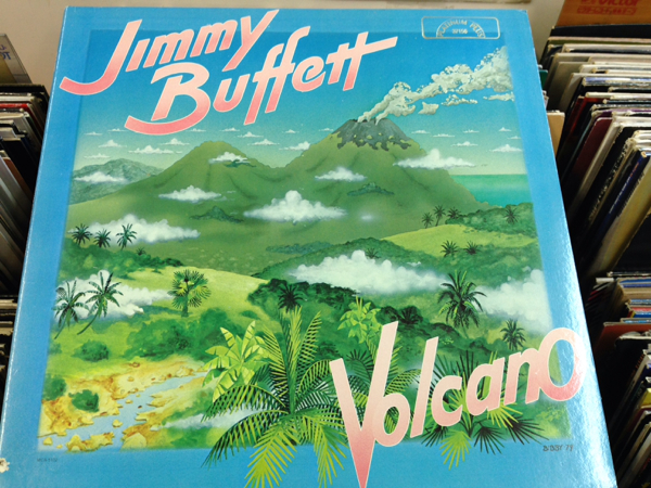 2025年最新】Yahoo!オークション -#buffettの中古品・新品・未