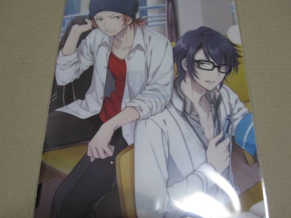 School Days 西園寺世界 缶バッジ アクリルカード おまけ付き Amazon.co.jp: 西園寺世界 桂言葉 キャラアクリルスタンド