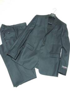 { unused goods } Dolce & Gabbana men's suit 