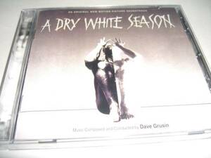  soundtrack white .... season teivu* glue sin