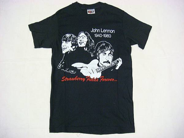 2025年最新】Yahoo!オークション -ヴィンテージ tシャツ john