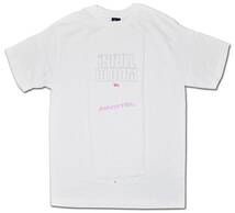 ◆STUSSY KOBE CHAPT オープン記念Tシャツ 【新品】_画像1