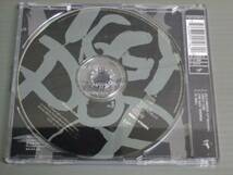 *IGGY POP/WILD AMERICA EP★CD_画像2