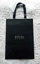 ★エスカーダ スポートESCADA Sport★ショップ袋 美品_画像1