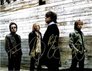 Jon Bon Jovi John *bon* jovi other all member sa Info to