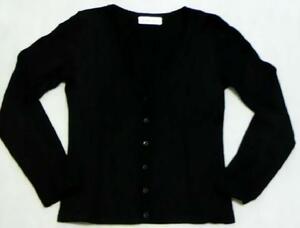  Private Label * cardigan 