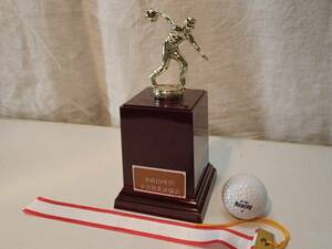  bronze * bowling for * player awarding bowling image * character carving * new goods 