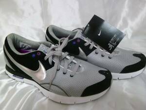 Nike nike fashion 26 см. Новая настоящая