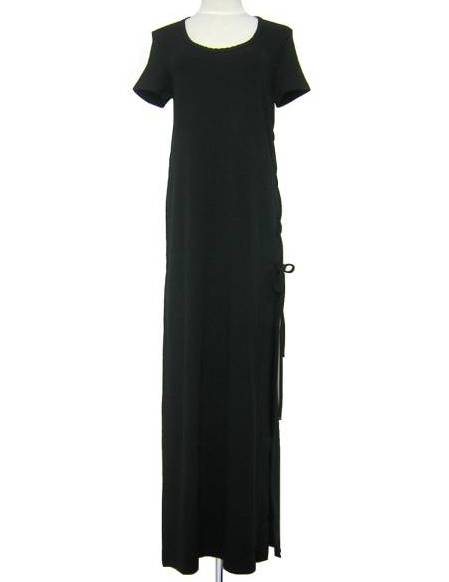 ヴィンテージ SONIA RYKIELソニアリキエル ロングドレス　新品未使用 Yahoo!オークション - SONIA RYKIEL｜ソニアリキエルの中古品・新品