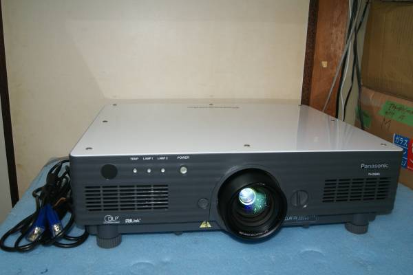 パナソニック TH-D5600 オークション比較 - 価格.com