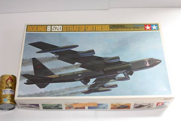 2025年最新】Yahoo!オークション -b-52 1 100の中古品・新品・未